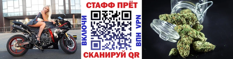 Виды наркотиков купить Орлов A PVP Мефедрон Галлюциногенные грибы МАРИХУАНА ГАШИШ
