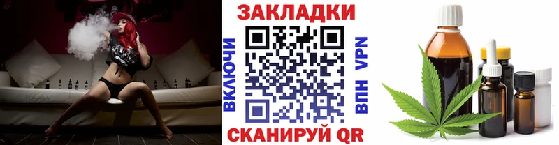 Метадон Орлов