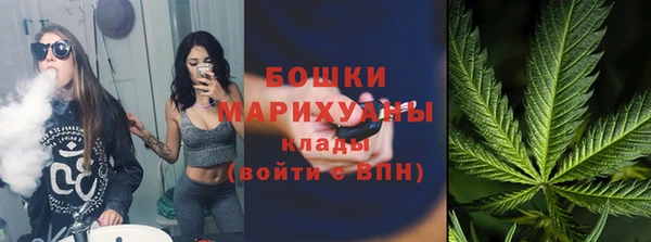 герыч Дмитриев