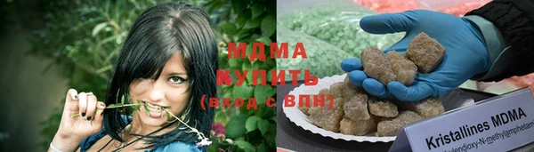 МДПВ Дмитров