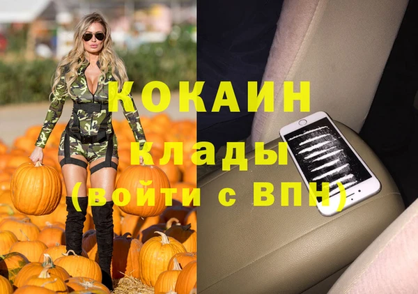 герыч Дмитриев