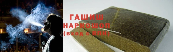 МДПВ Дмитров