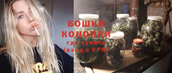 герыч Дмитриев